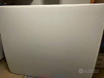 Materasso matrimoniale