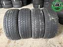 gomme-usate-1955515-winter-ovation-w586-333