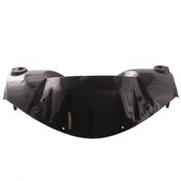 Coprimanubrio superiore Aprilia SR Street