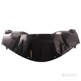 Coprimanubrio superiore Aprilia SR Street