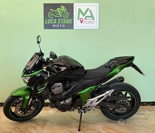 Kawasaki Z 800