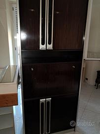 mobile bar