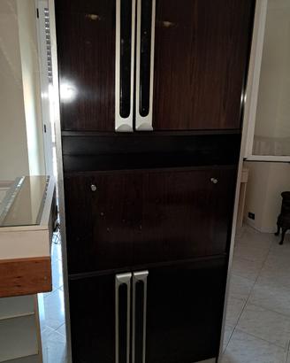mobile bar