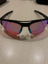 Occhiali da sole Oakley