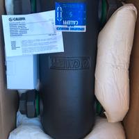 Compensatore idraulico