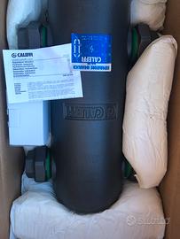 Compensatore idraulico