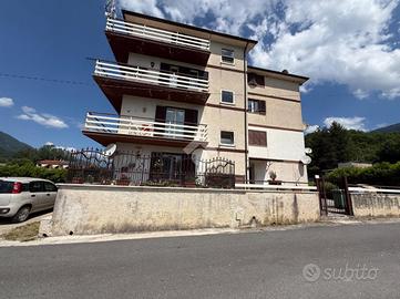 3 LOCALI A AGOSTA