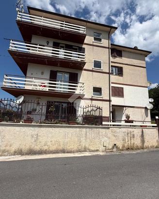 3 LOCALI A AGOSTA