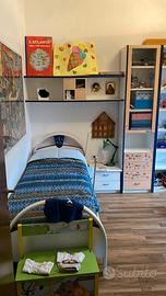 Cameretta bambini