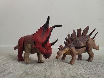 Dinosauri