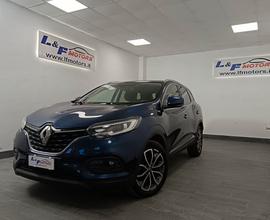 Renault kadjar 1.5 diesel115cv *unicop