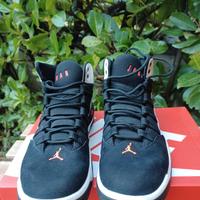 Scarpe sportive Nike Jordan