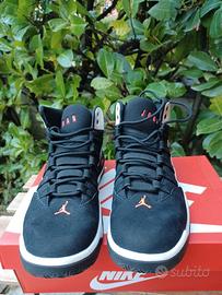 Scarpe sportive Nike Jordan