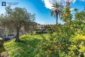 Casa indipendente - Acireale