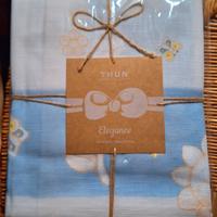 Thun tovaglia elegance 