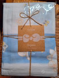 Thun tovaglia elegance 