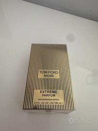 Tom Ford Noir Extreme Eau de Parfum 100ml