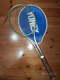 Racchetta Tennis Yonex OPS