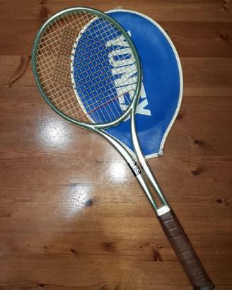 Racchetta Tennis Yonex OPS
