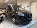 doblo-1-3-multijet-16v-dynamic