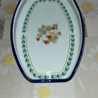 Cestino pane Villeroy & Boch 
