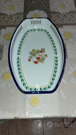 Cestino pane Villeroy & Boch 
