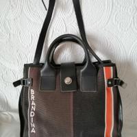 borsa Brandina 