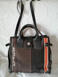 borsa Brandina 