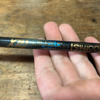 Canna g loomis monopezzo