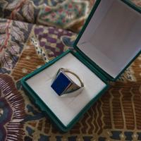 Anello