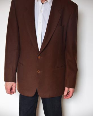 Giacca Basile uomo