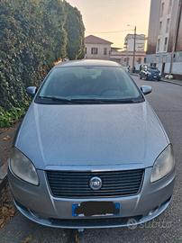 Fiat croma