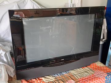 Televisore Loewe Aconda