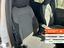 Immagine 18