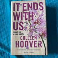 it ends with us libro