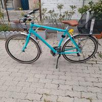 Bianchi Spillo Rubino