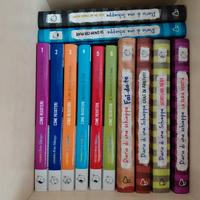 Libri Diario di una Schiappa
