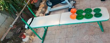 pancha palestra 