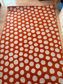 Tappeto per cameretta Ikea