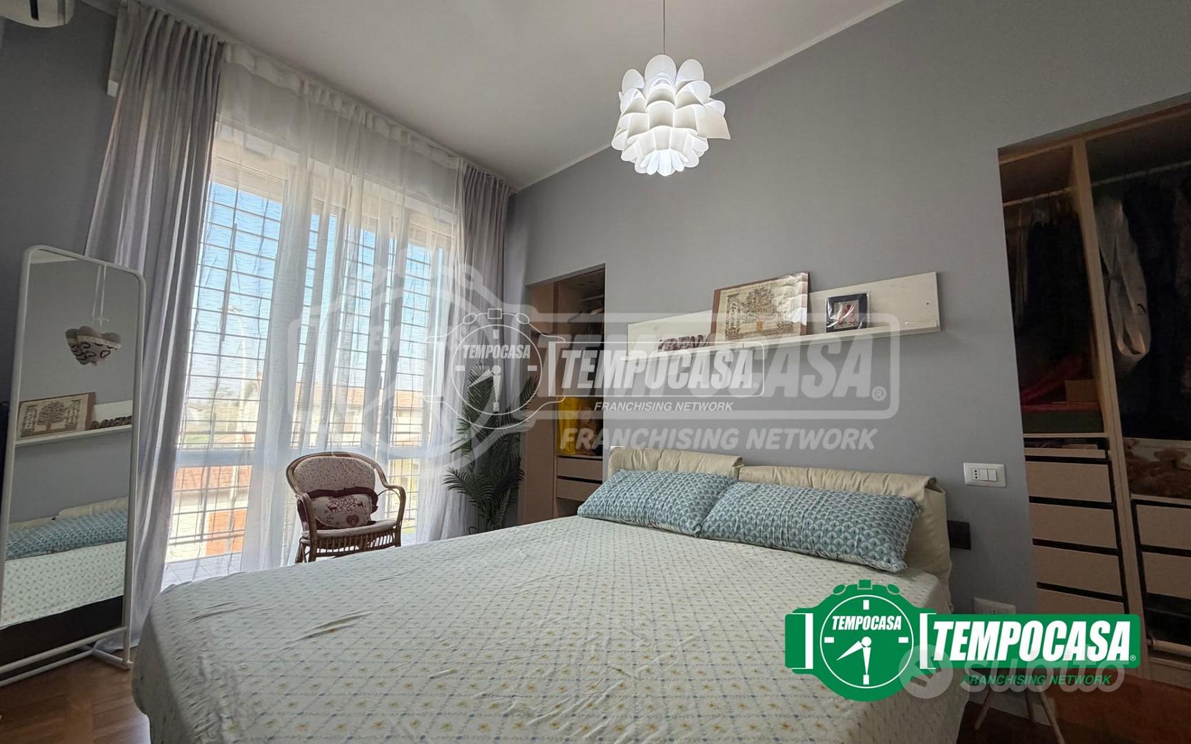 Appartamento – Bereguardo, Cascina Roveda - Vista 5