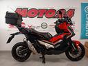 honda-x-adv-750-2019