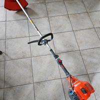 Decespugliatore  oleomac BC 350 S nuovo 