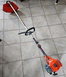 Decespugliatore  oleomac BC 350 S nuovo 