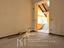 Immagine 29