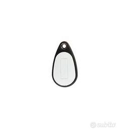 SMART TAG ATS1471 ARITECH Chiave di prossimità