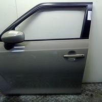 PORTA ANT. SX. SUZUKI IGNIS (10/16-) K12C 6800262R
