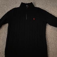 Maglioncino Ralph Lauren