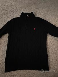 Maglioncino Ralph Lauren