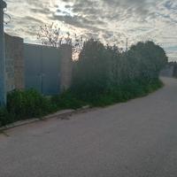 Terreno a di 2000 mq ca a Riola Sardo