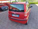 fiat-panda-1-2-dynamic